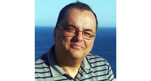 	Mintoff, Wenzu	